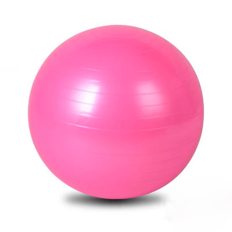 Pilatespallo 65 cm