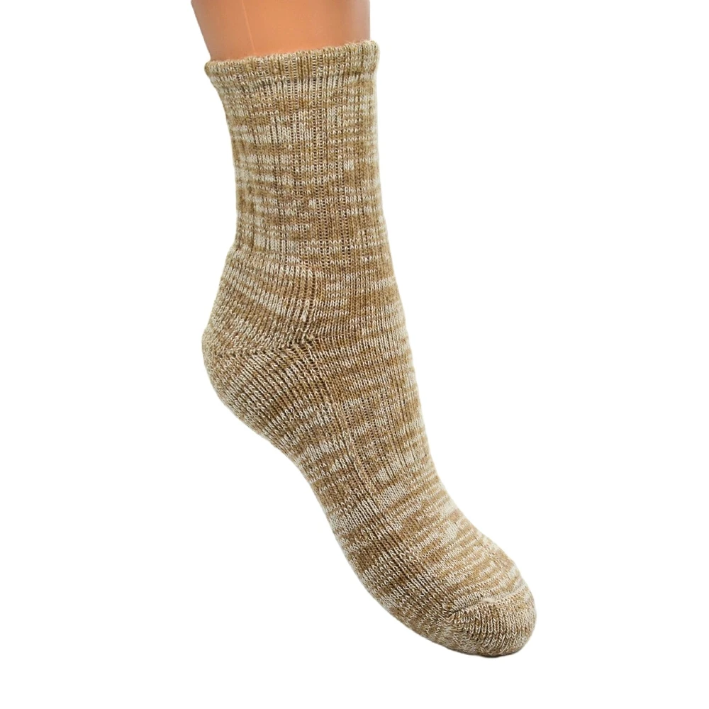Villasukka Trekking-vaellussukka | Size 35/39