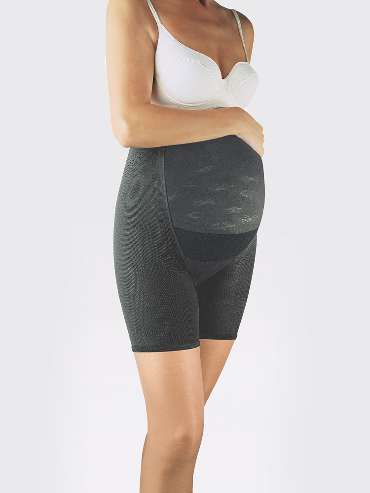 Solidea Panty Maman