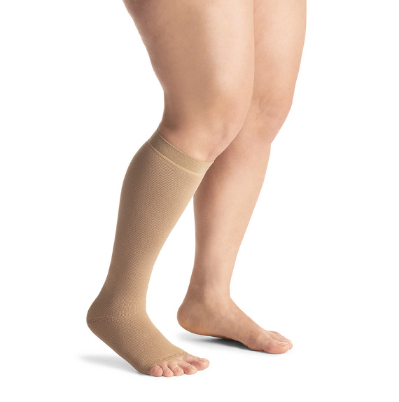 JOBST Elvarex Soft