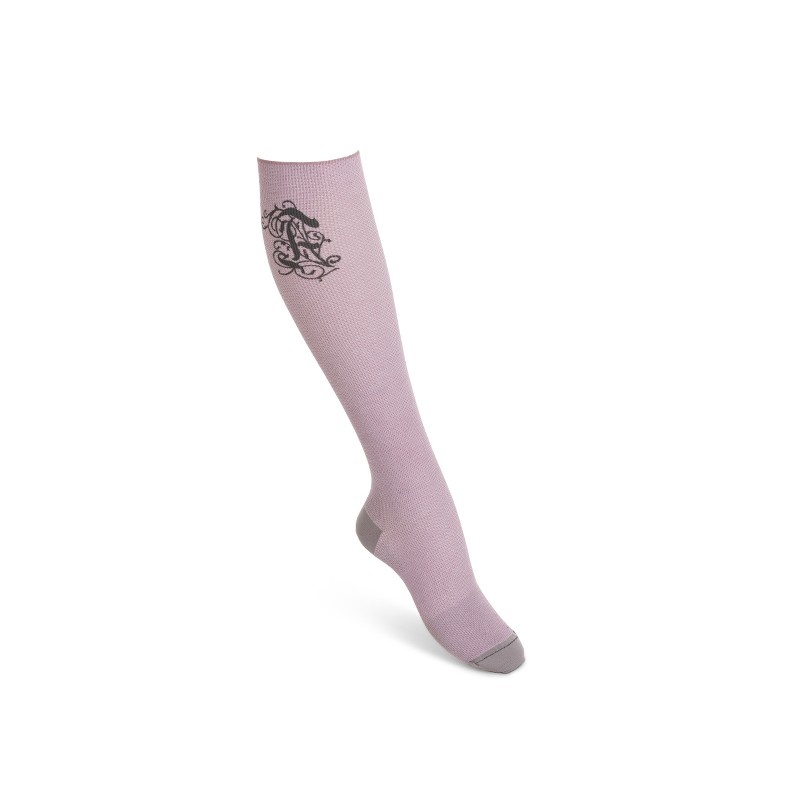 FUNQ WEAR tukisukat , Pinky Pale