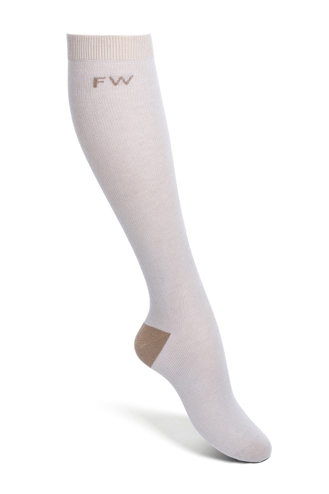 FUNQ WEAR tukisukat Simply Sand