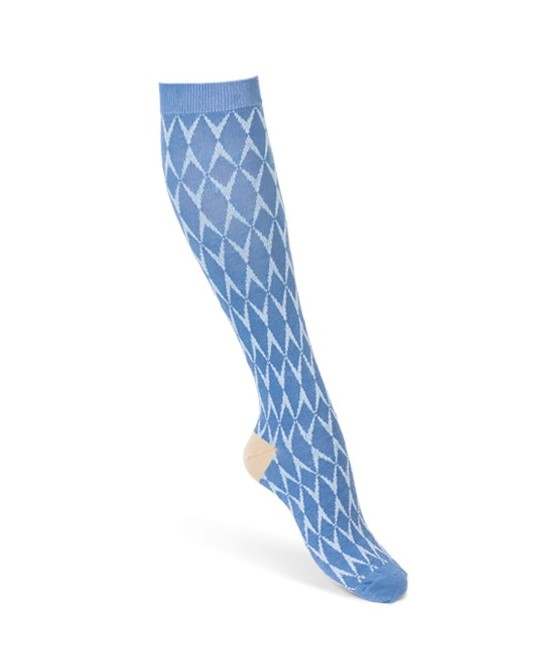 FUNQ WEAR tukisukat Sassy Saphire