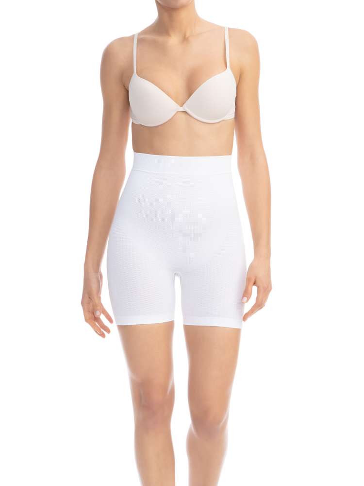 Farmacell Shapewear-minishortsit