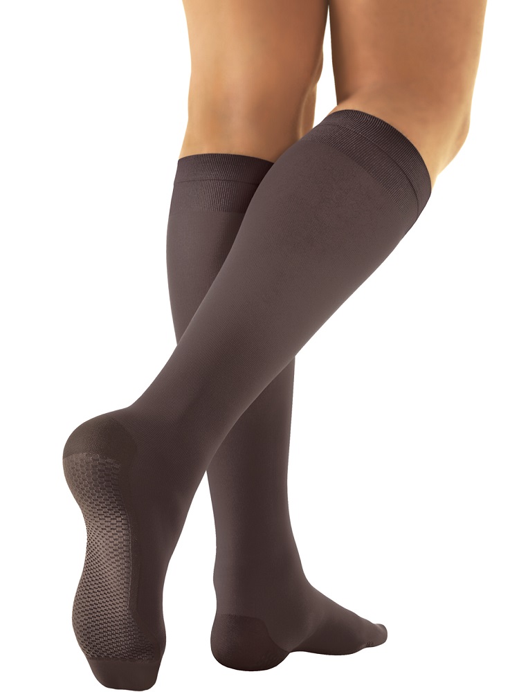 Solidea Relax Unisex tukisukat, 18-23 mmHg