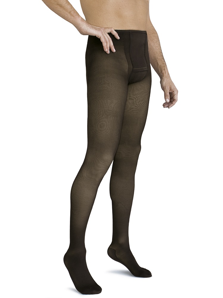 Tukisukkahousut miehille Solidea Dynamic Man