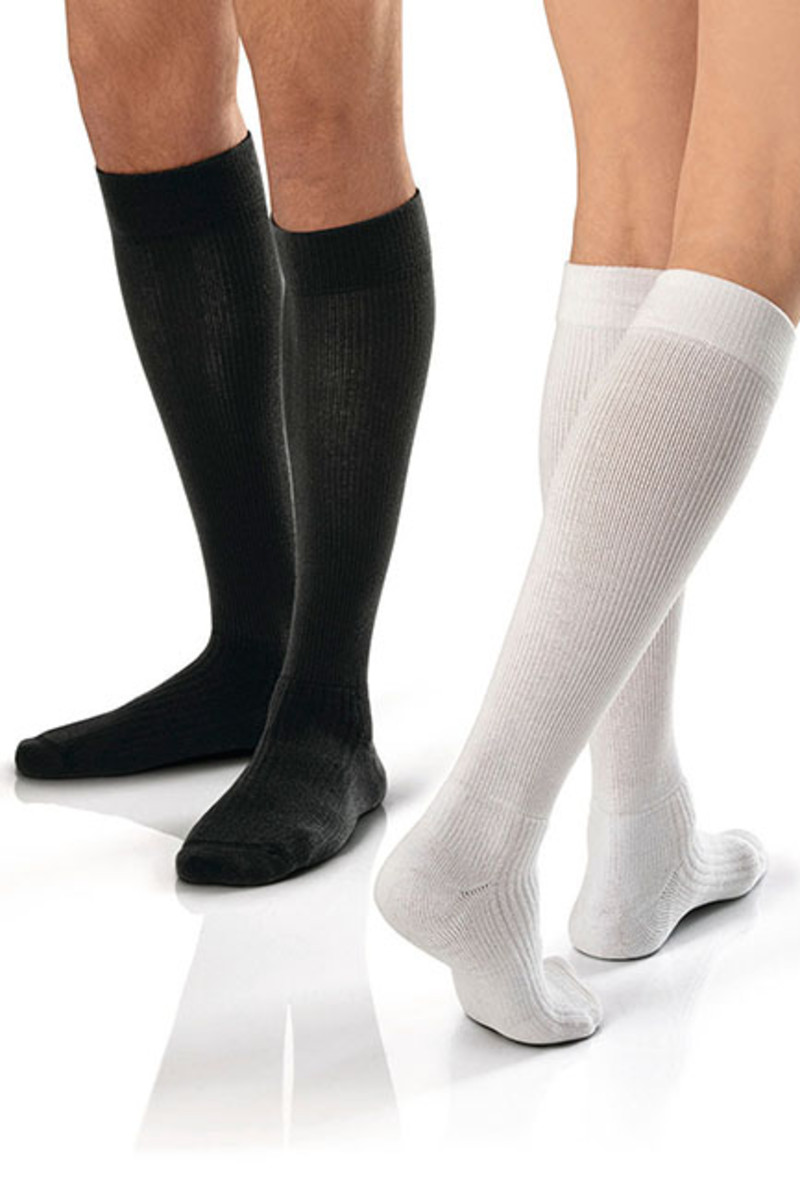 Jobst ActiveWear, luokka 1