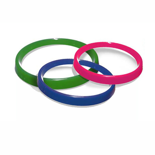 EasyRing