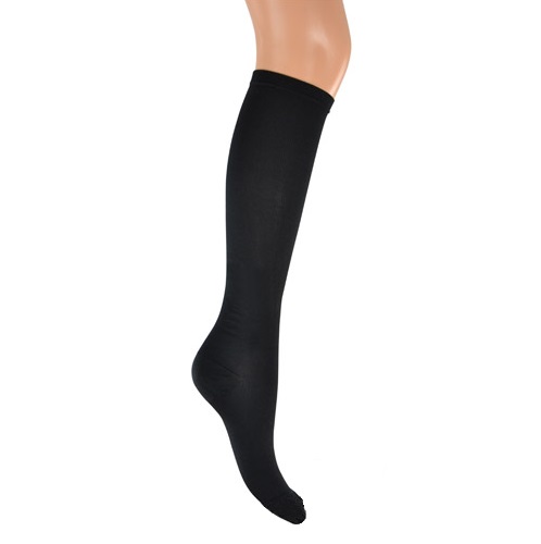 JOBST Travel Socks, 15-20 mmHg