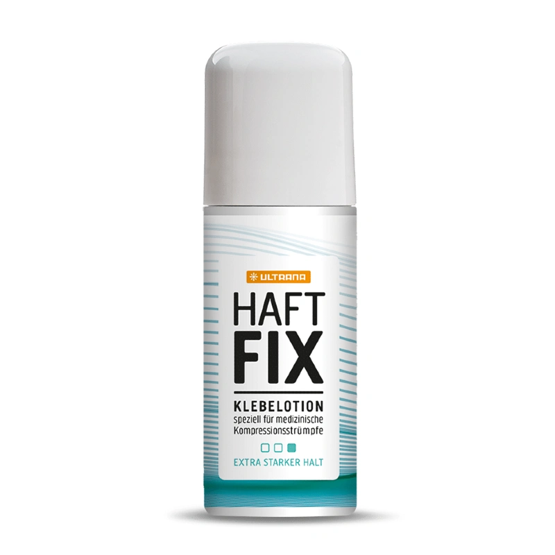 Ultrana HaftFIX