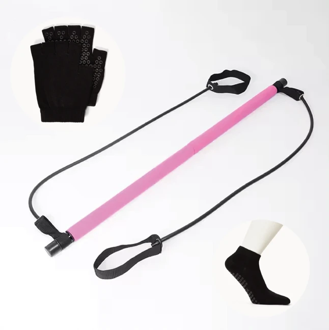 Jooga kit