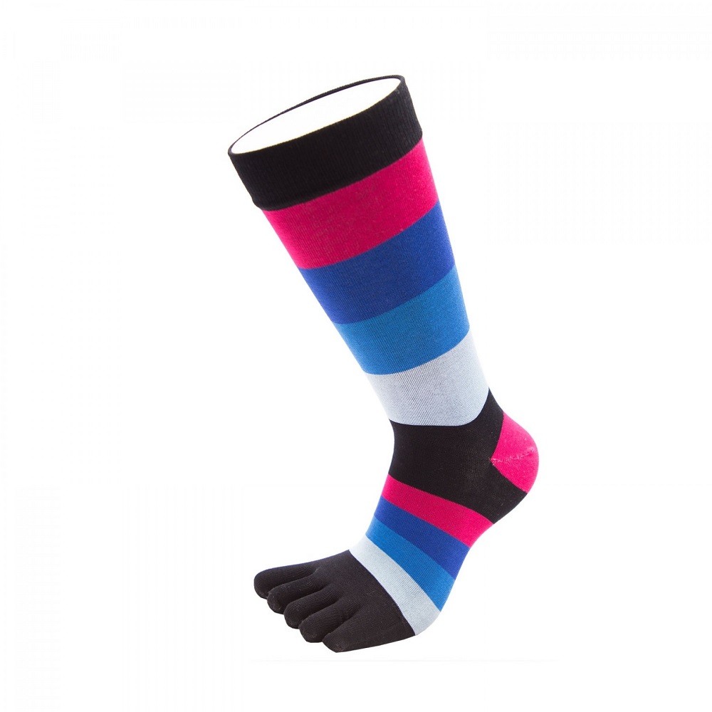 ToeToe Essential miesten varvassukat, Dragon