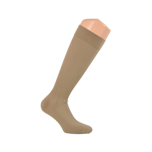 Jobst for men, Kompressiosukka 20-30 mmHg