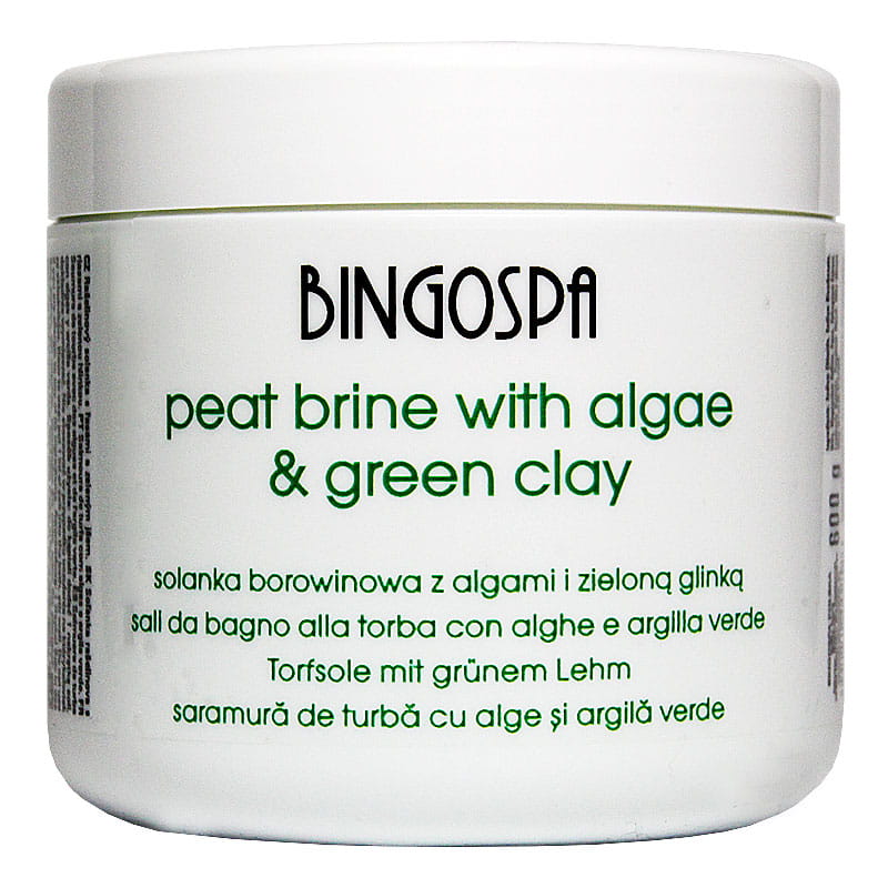 Kylpysuola detoxiin, parempaan verenkiertoon ja ihonhoitoon