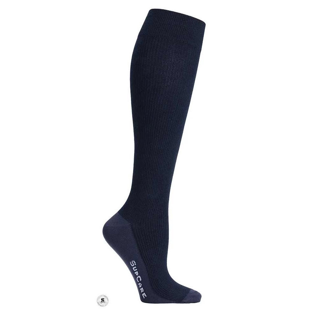 Tukisukat Bamboo, Blue Marine