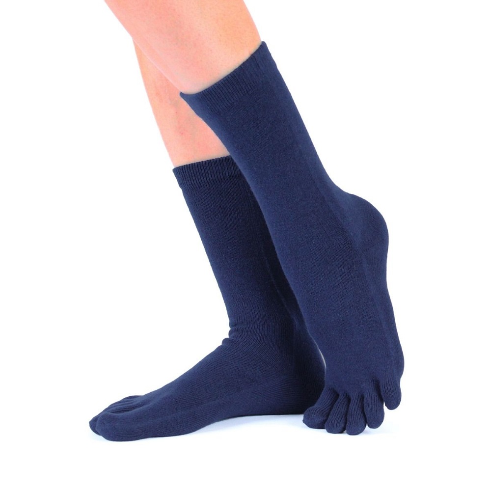 ToeToe Essential varvassukat, navy
