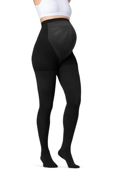 JOBST Maternity Opaque sukkahousut, luokka 1 & 2