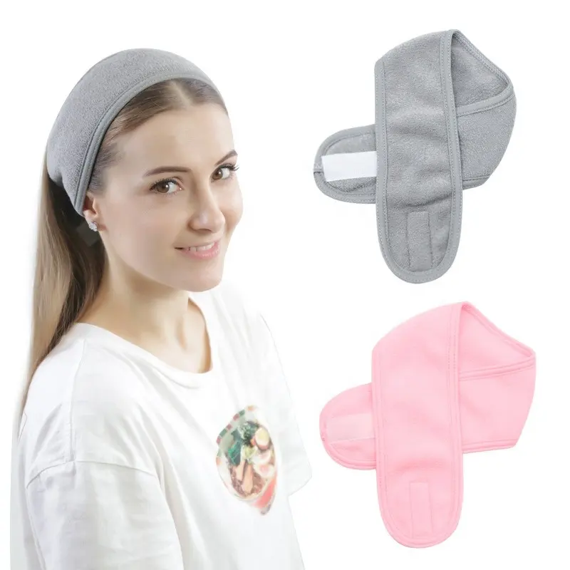 Froteepanta