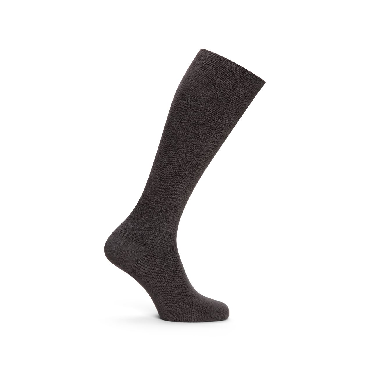 Living Feet Basic tukisukat, 16-18 mmHg
