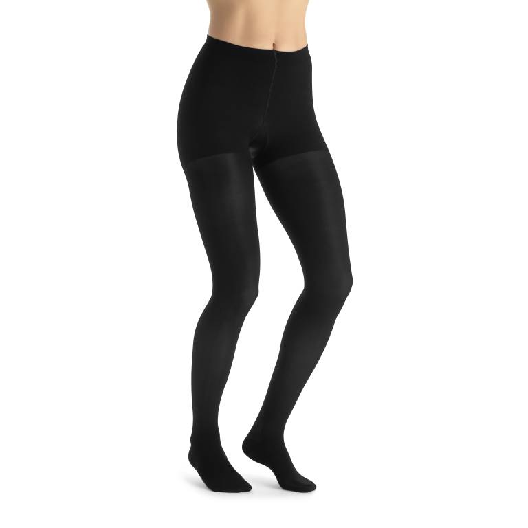 JOBST UltraSheer RAL luokka 1 tukisukkahousut