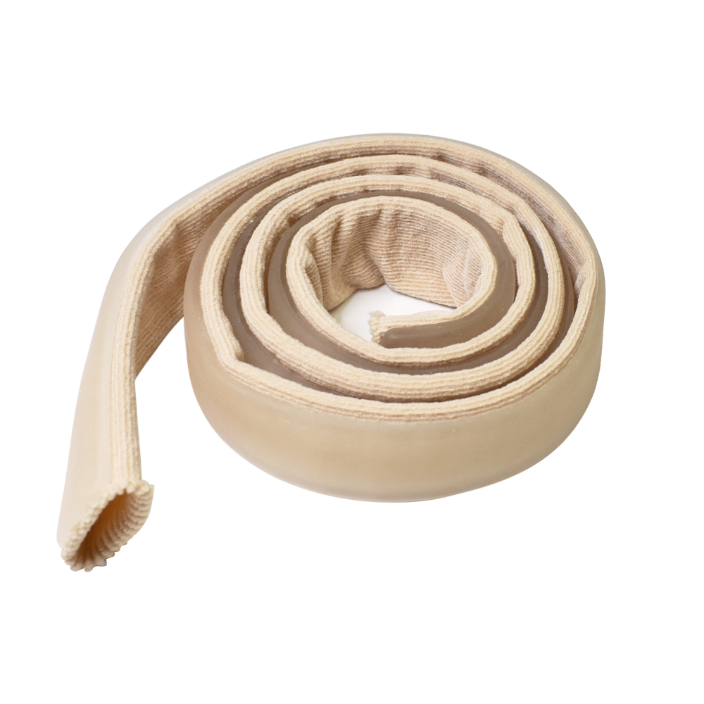 Deramed Digistrip varvassuoja, 72 cm