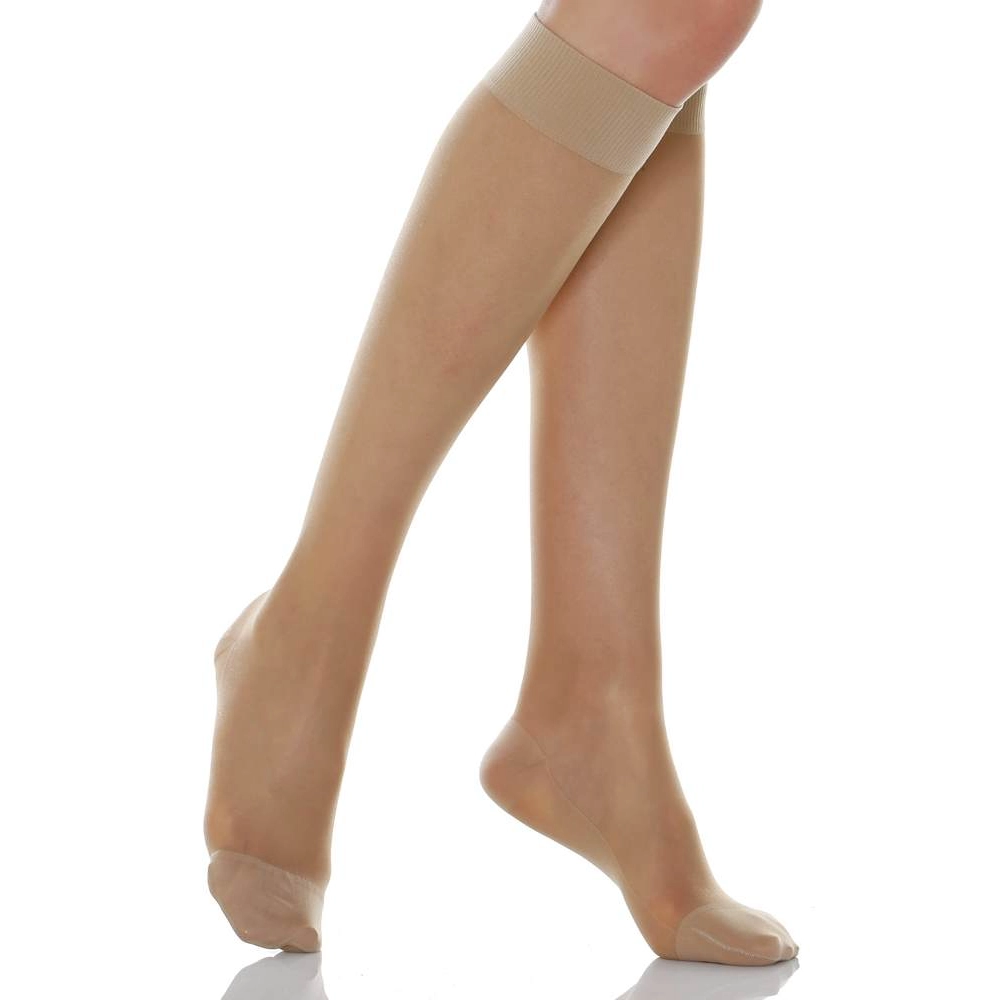 RelaxSan Lentosukat, 12-17 mmHg