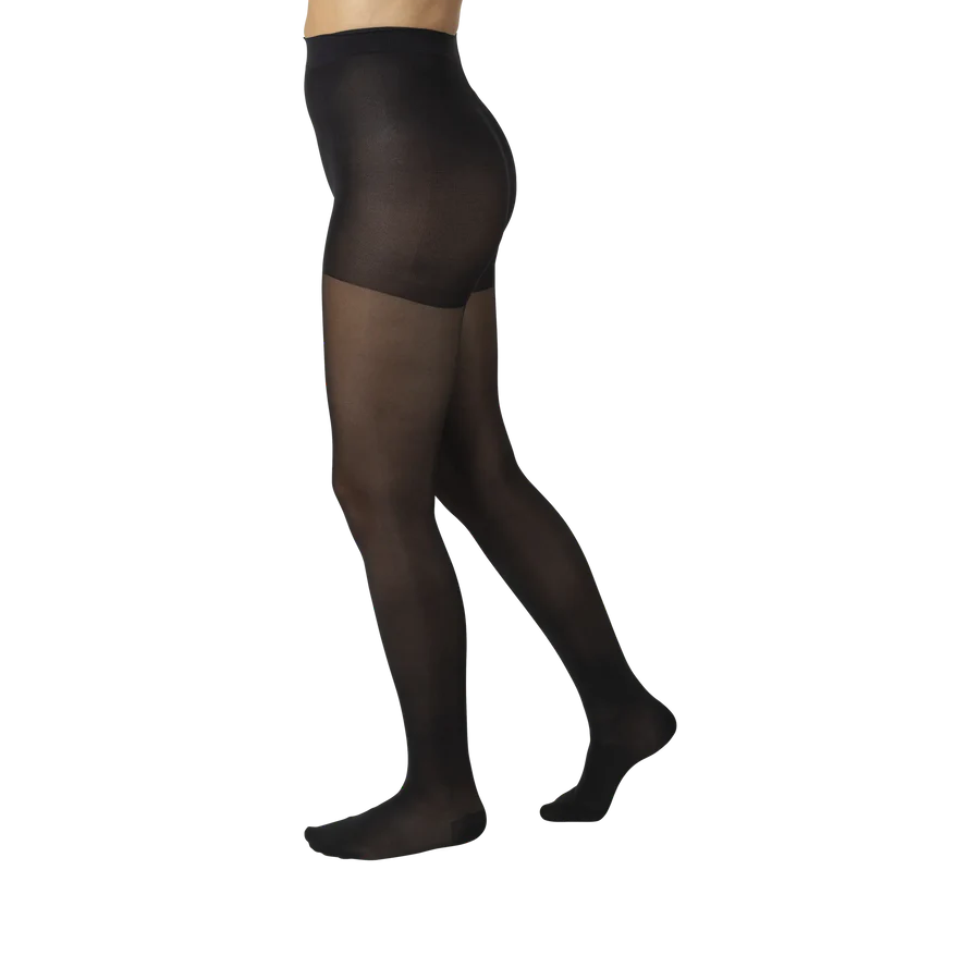 Funq Wear Tukisukkahousut – BLISS