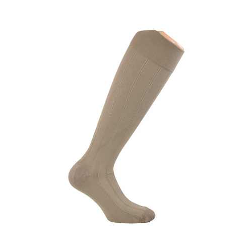 JOBST Casual for Men, 15-20 mmHg