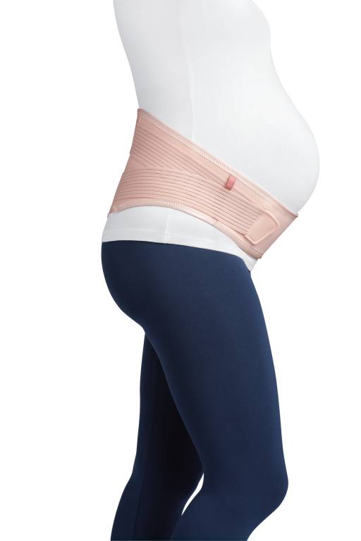 JOBST Maternity Support Belt - Tukivyö